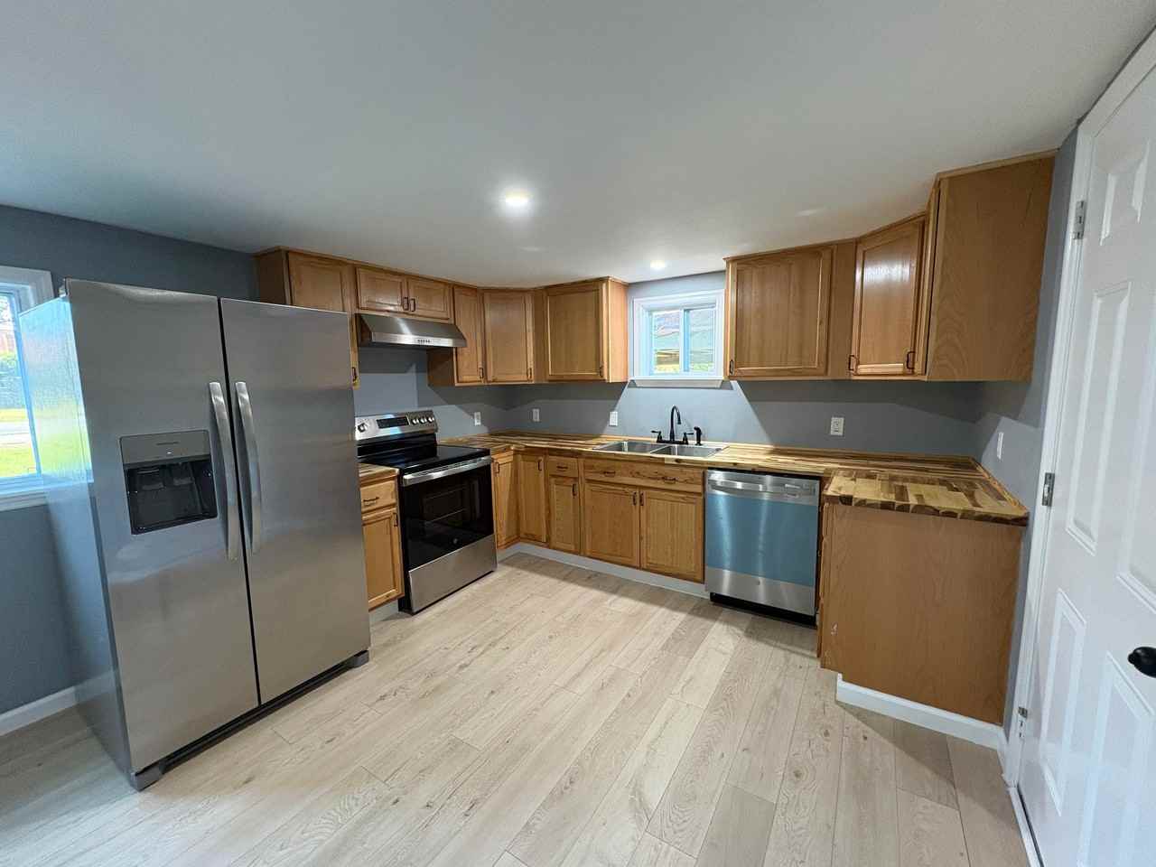 2206 Chester Hwy - Photo 3 of 8