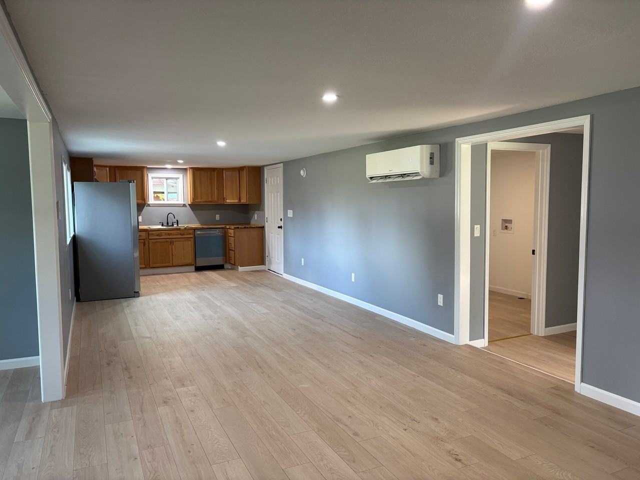 2206 Chester Hwy - Photo 4 of 8