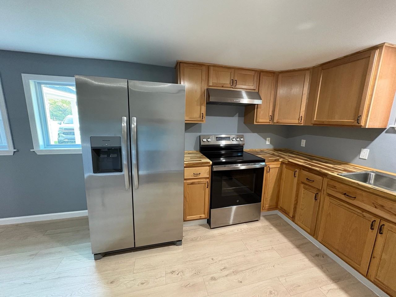 2206 Chester Hwy - Photo 5 of 8