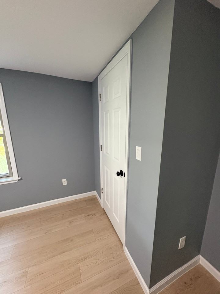2206 Chester Hwy - Photo 6 of 8