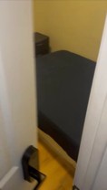 272 Getty Ave - Photo 1 of 1