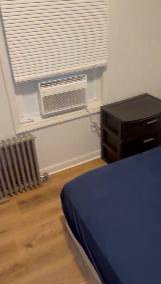 272 Getty Ave - Photo 2 of 3