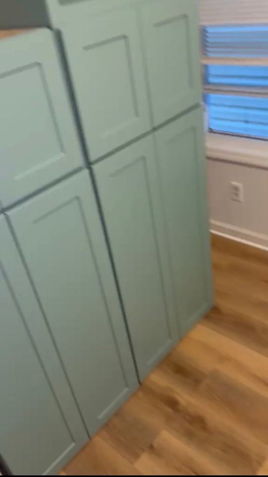272 Getty Ave - Photo 3 of 3