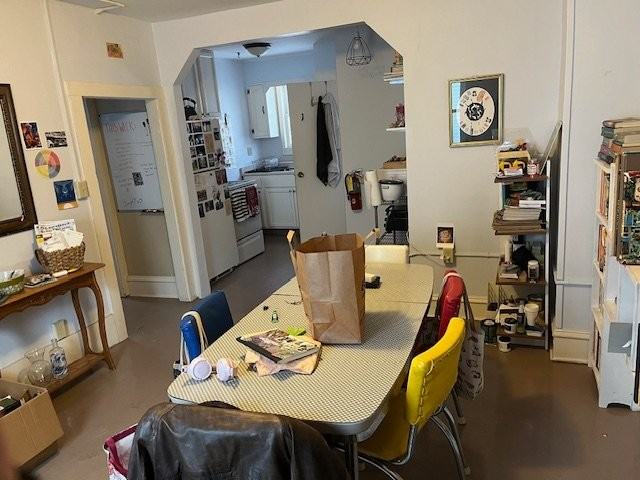 36 Saint Louis St #2