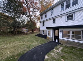 200 N Quinsigamond Ave #B - Photo 1 of 1