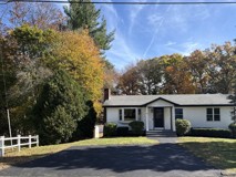 44 Topsfield Cir #44-1 - Photo 1 of 1