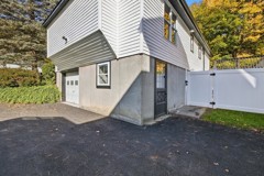 44 Topsfield Cir #44-2 - Photo 1 of 1