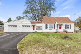 1 Park Dr - Photo 1 of 1