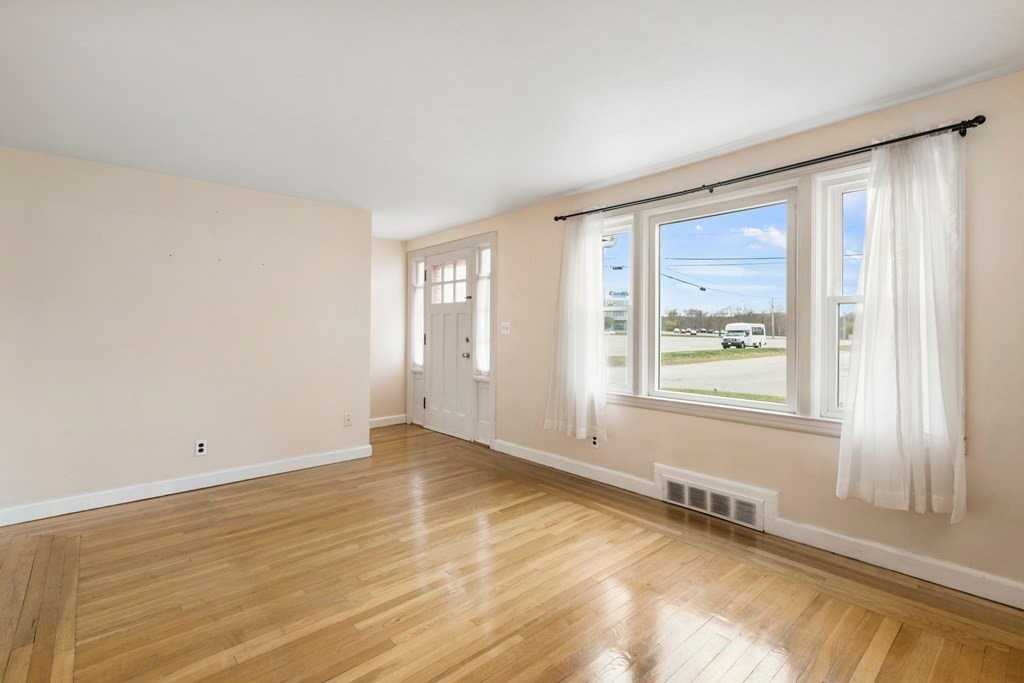 1 Park Dr - Photo 3 of 21