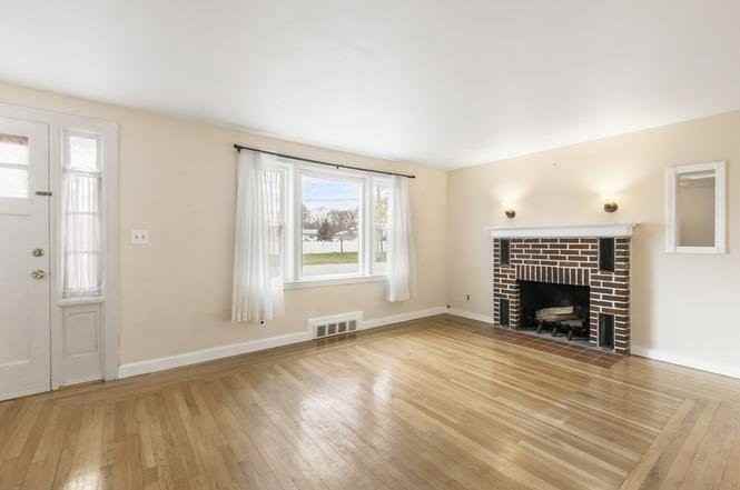 1 Park Dr - Photo 4 of 21