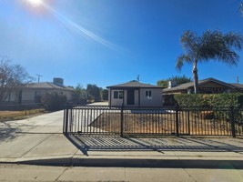 featured image of 709 Clinton St