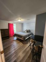 featured image of 24345 Kaufman Rd