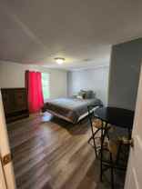 24345 Kaufman Rd - Photo 1 of 1