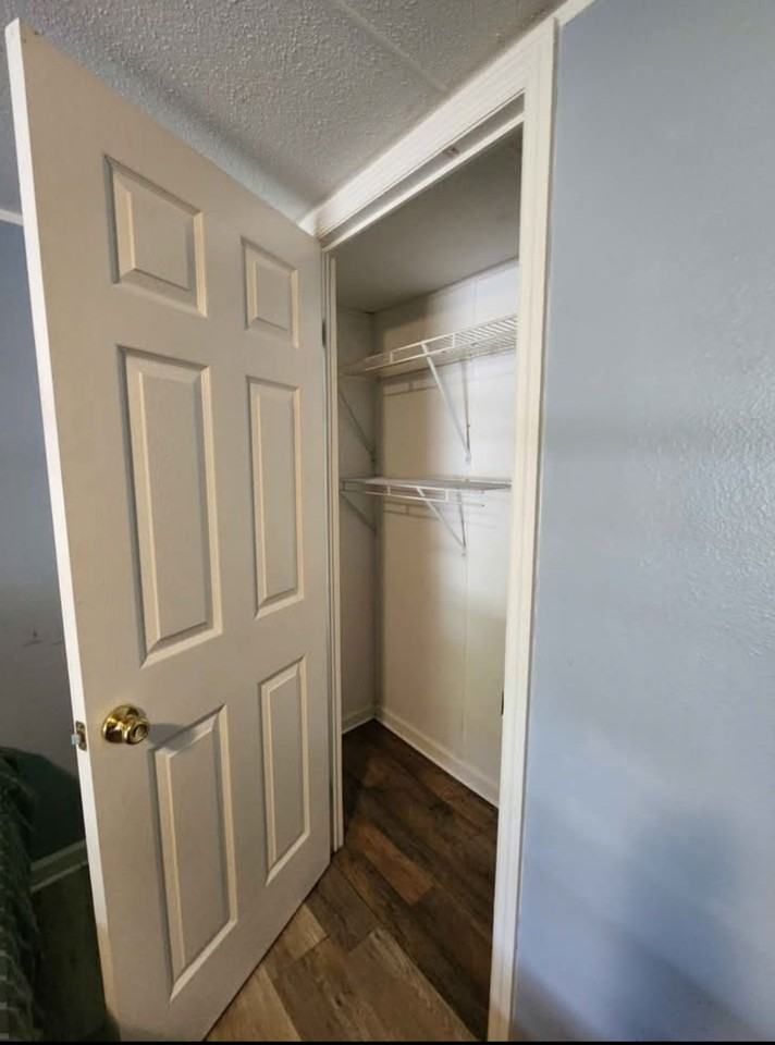 24345 Kaufman Rd - Photo 2 of 5