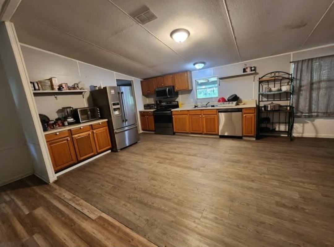 24345 Kaufman Rd - Photo 3 of 5