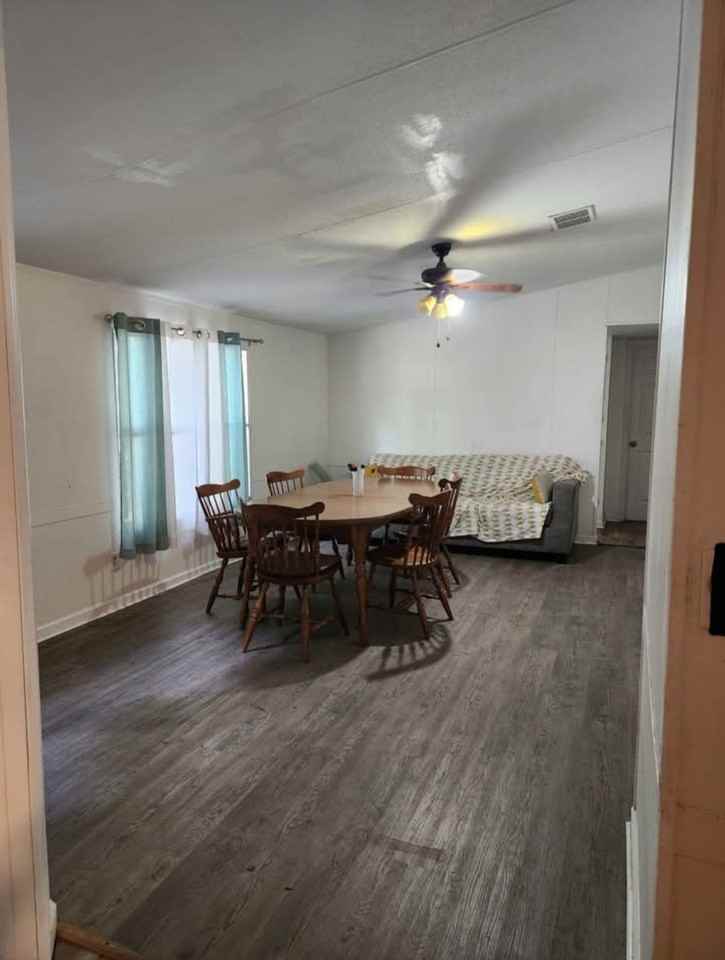 24345 Kaufman Rd - Photo 4 of 5