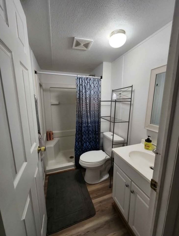 24345 Kaufman Rd - Photo 5 of 5