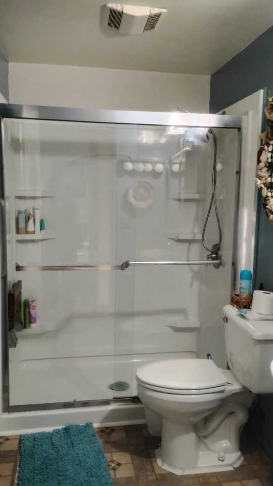 285 Nw Spruce St - Photo 6 of 6