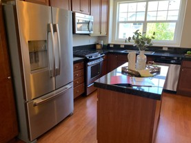 11088 Sw Sage Ter #11088 - Photo 1 of 1