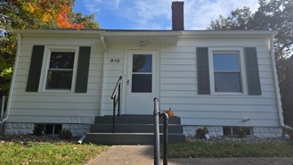 910 25th St - Photo 1 of 1