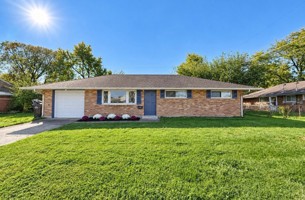 featured image of 2236 Norway Dr