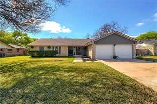 507 Dove Creek Dr - Photo 1 of 1