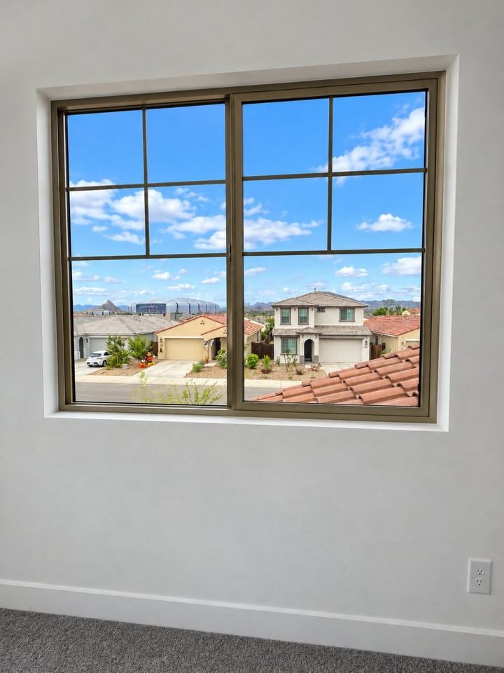 8719 W Pasadena Ave - Photo 6 of 19