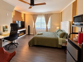 1056 Christina St - Photo 1 of 1