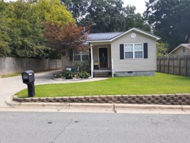 712 Cedar St - Photo 1 of 1