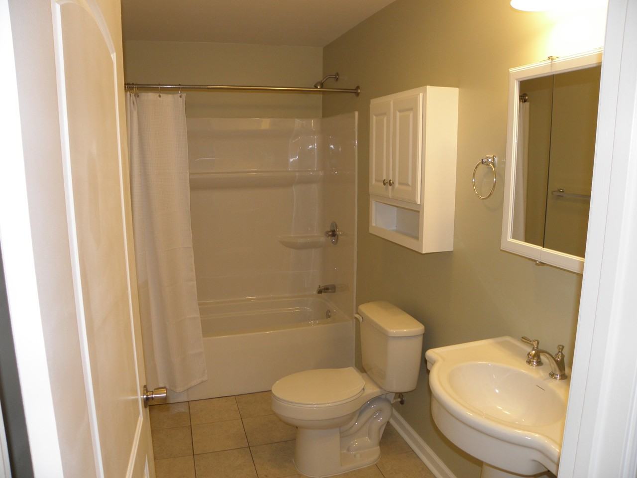 712 Cedar St - Photo 5 of 11