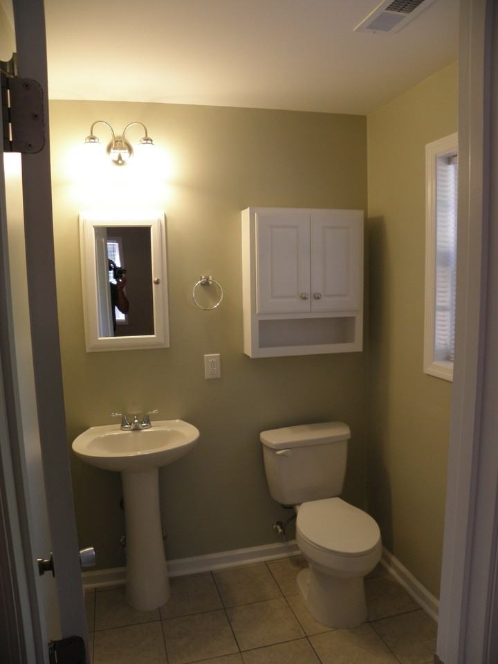 712 Cedar St - Photo 7 of 11