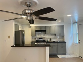 featured image of 48 N Penn St