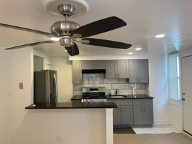 48 N Penn St - Photo 1 of 1
