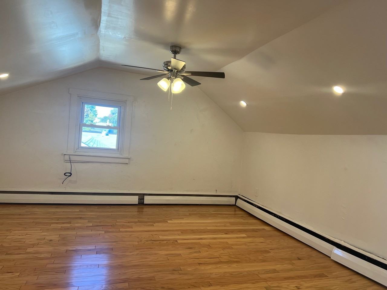 48 N Penn St - Photo 2 of 16