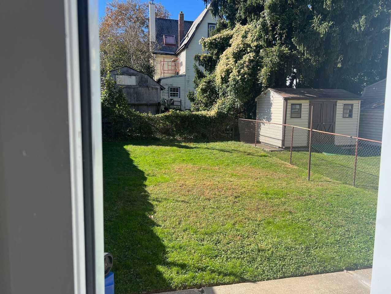 48 N Penn St - Photo 3 of 16