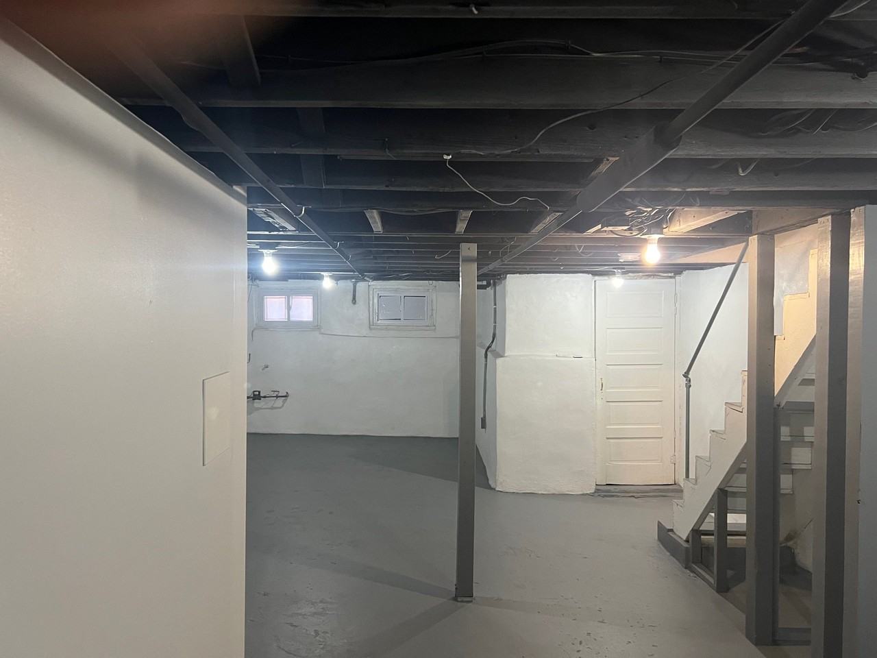 48 N Penn St - Photo 5 of 16