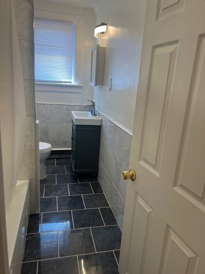 48 N Penn St - Photo 7 of 16