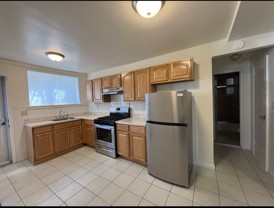235 Throggs Neck Blvd #1 - Photo 1 of 1
