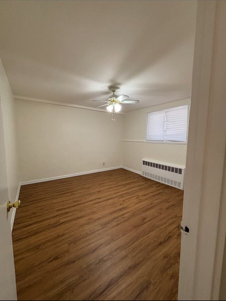 235 Throggs Neck Blvd #1 - Photo 2 of 4