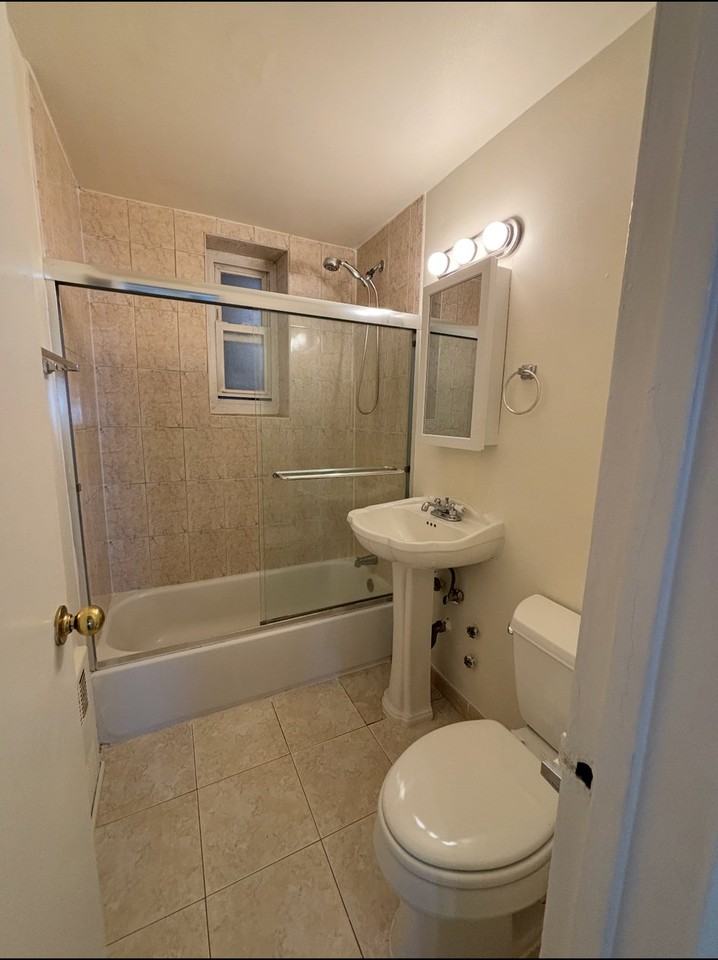 235 Throggs Neck Blvd #1 - Photo 4 of 4