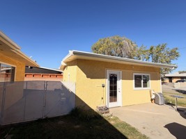 featured image of 1120 W Avenue H6 #B