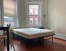 5 Mark St - Photo 1 of 1