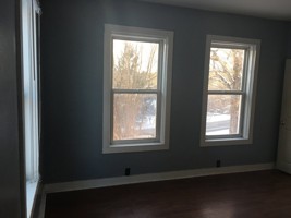 featured image of 532 Clay Hill Road #5