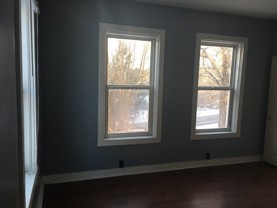532 Clay Hill Road #5 - Photo 1 of 1
