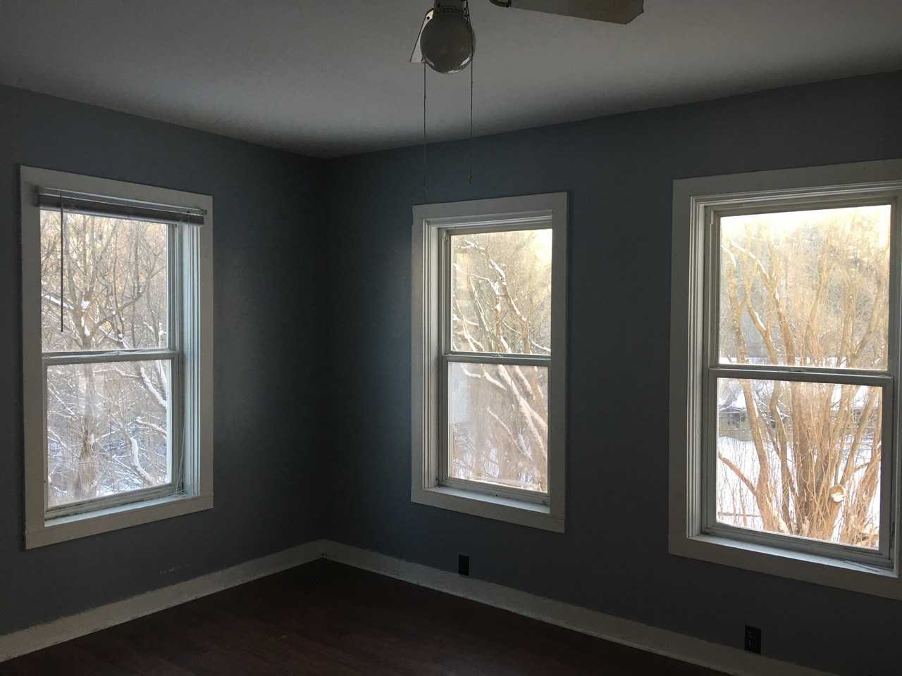 532 Clay Hill Road #5 - Photo 2 of 20