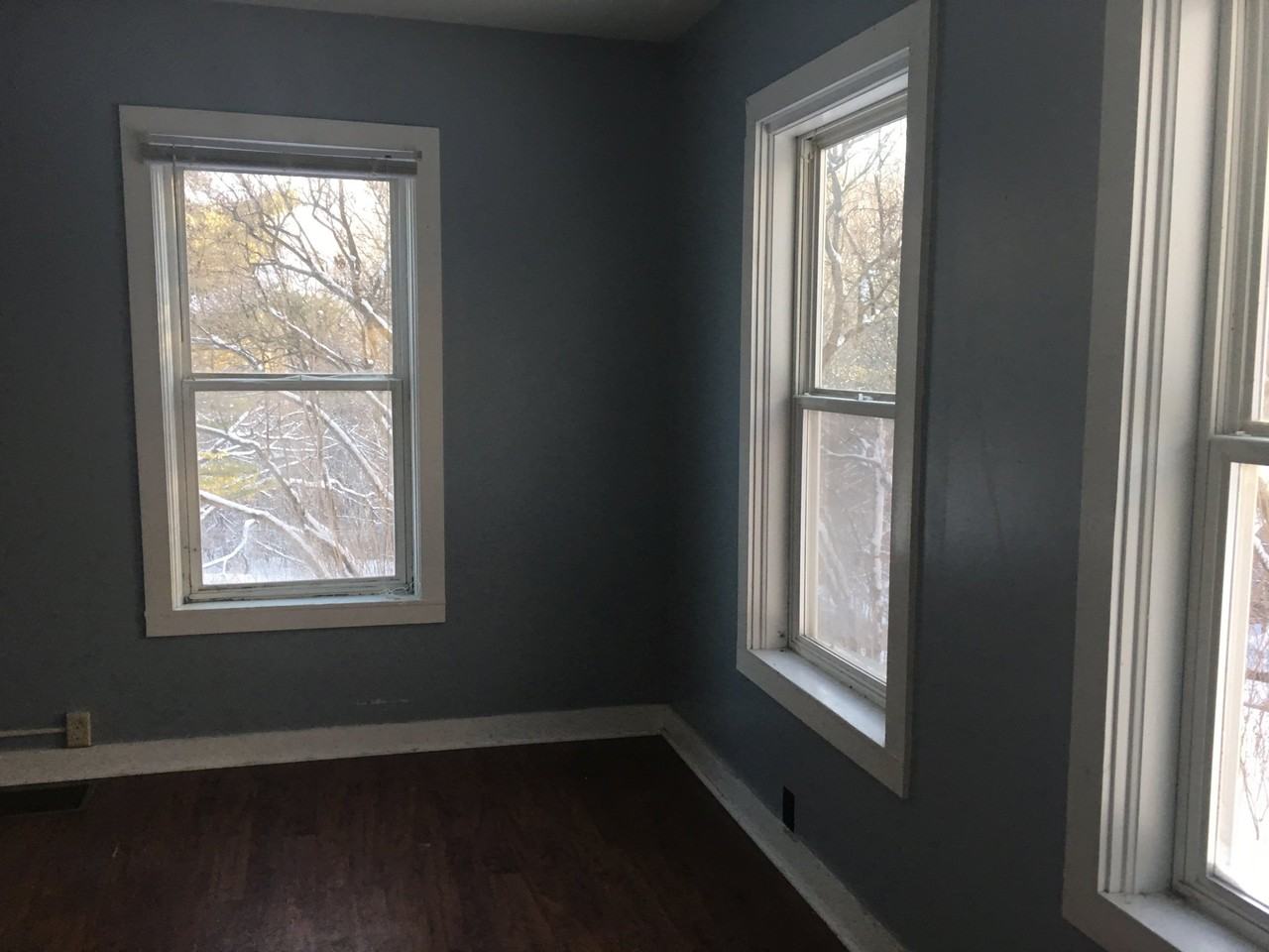 532 Clay Hill Road #5 - Photo 3 of 20