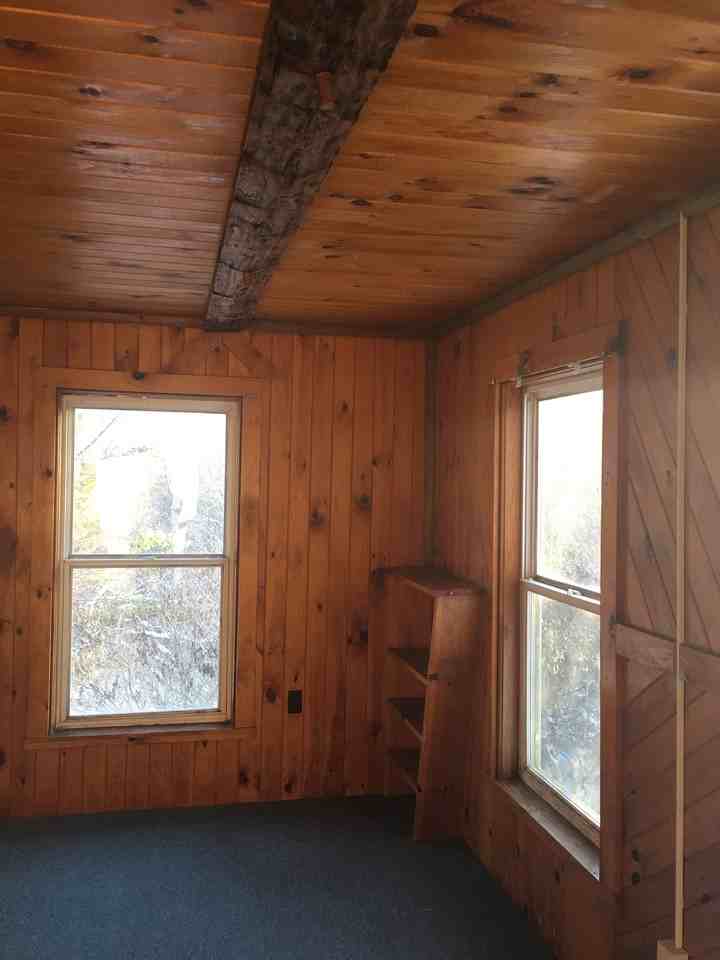 532 Clay Hill Road #5 - Photo 6 of 20