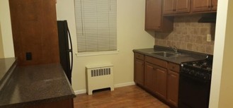 607 Montgomery St #8 - Photo 1 of 1