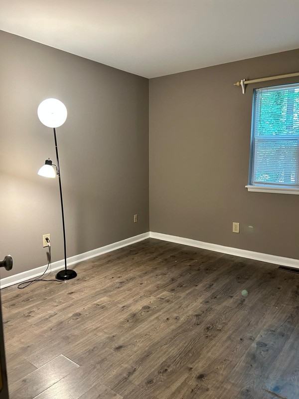 5903 Suncreek Ct - Photo 4 of 10