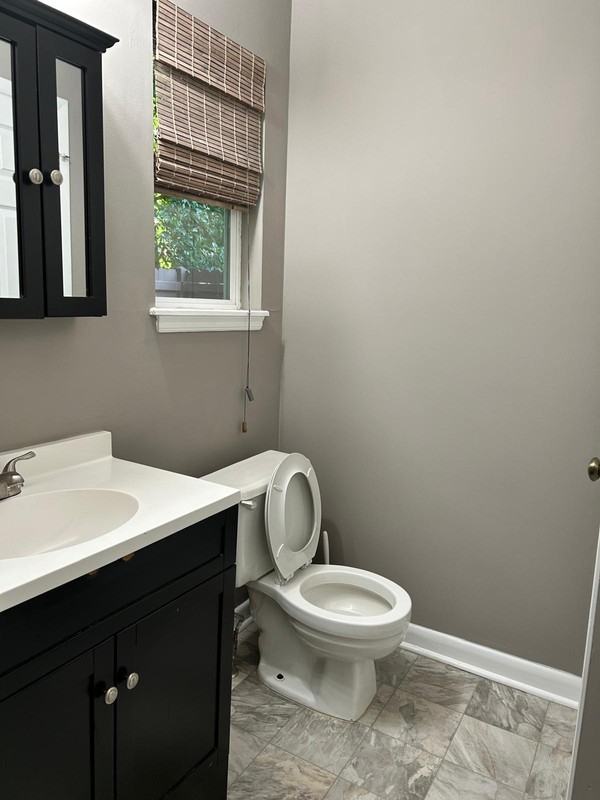 5903 Suncreek Ct - Photo 6 of 10